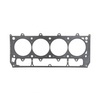 Cometic Head Gasket HG LSX 4.060" MLS .056" RHS