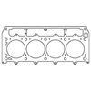 Cometic Head Gasket HG LSX 4.100" MLX .032" RHS