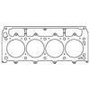 Cometic Head Gasket HG LSX 4.100" MLX .040" LHS