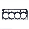 Cometic Head Gasket HG LSX 4.125" MLS .040" LHS