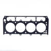 Cometic Head Gasket HG LSX 4.125" MLS .051" LHS