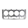 Cometic Head Gasket HG LSX 4.165" MLX .040" LHS