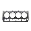 Cometic Head Gasket HG LSX 4.185" MLS .092" LHS