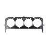 Cometic Head Gasket HG SBC Aftermarker Head 4.160" MLS .036"