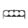 Cometic Head Gasket HG SBC Aftermarker Head 4.160" MLS .045"