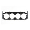 Cometic Head Gasket HG SBC Dart/Brodix 4.270" MLS .066"