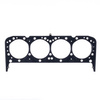 Cometic Head Gasket HG SBC Gen1 18/23 degr 4.060" MLS .027"