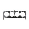 Cometic Head Gasket HG SBC Gen1 18/23 degr 4.060" MLS .140"