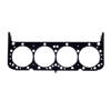 Cometic Head Gasket HG SBC Gen1 18/23 degr 4.100" MLS .027"