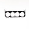 Cometic Head Gasket HG SBC Gen1 18/23 degr 4.125" MLS .051"