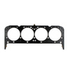 Cometic Head Gasket HG SBC Gen1 18/23 degr 4.165" MLS .027"