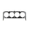 Cometic Head Gasket HG SBC Gen1 18/23 degr 4.200" MLS .086"