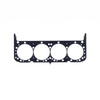 Cometic Head Gasket HG SBC Gen1 18/23 degr 4.200" MLS .140"