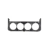 Cometic Head Gasket HG SBC Pro Head 4.220" MLX .042"