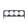 Cometic Head Gasket HG SBC Vortec Head 4.080" MLS .036"