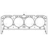 Cometic Head Gasket HG SBC Vortec Head 4.145" MLS .030"