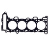 Cometic Head Gasket HG SR20DE/DET S14 MLS 87mm 1.30mm w Both Oil Holes