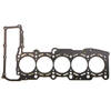 Cometic Head Gasket HG VAG 2.5L EA855 EVO 83.5mm 2.03mm MLX (DAZA/DNWA)