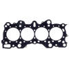 Cometic Head Gasket HONDA CRX.CIVIC INTG-VTEC 83mm.027" MLS head