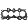 Cometic Head Gasket HONDA CRX.CIVIC INTG-VTEC 85mm.027" MLS head