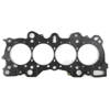 Cometic Head Gasket HONDA CRX.CIVIC INTG-VTEC 85mm.098" MLS-5 head