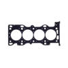 Cometic Head Gasket Haed Gasket Ford Duratec 2.0/2.3L MLS 90.0mm 0.75mm