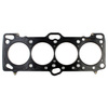 Cometic Head Gasket Head Gsket Mitsubishi Evo1-3 4G63 MLX 87.00mm 1.27mm 