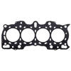 Cometic Head Gasket Honda / Acura 85mm B18A/B .098" MLS-5 NON VTEC