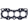 Cometic Head Gasket Honda / Acura DOHC 81.5mm B18A/B .030" MLS NON VTEC