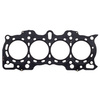 Cometic Head Gasket Honda / Acura DOHC 81mm B18A/B .056" MLS-5 NON VTEC