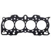 Cometic Head Gasket Honda / Acura DOHC 84mm B18A/B .030" MLS NON VTEC