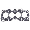 Cometic Head Gasket Honda CRX, Civic, Integra VTEC 82mm .066" MLS-5