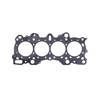 Cometic Head Gasket Honda CRXCIVIC INTG-VTEC 81.5 .066" MLS-5