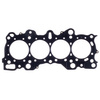 Cometic Head Gasket Honda CRXCIVIC INTG-VTEC 83mm .080" MLS-5