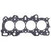 Cometic Head Gasket Honda CRXCIVIC INTG-VTEC 84mm .036" MLS