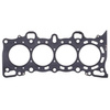 Cometic Head Gasket Honda Civic CRX SI. SOHC 75.5M .080" MLS-5 D15/16