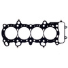 Cometic Head Gasket Honda F20C S2000 THRU '03 89mm .075" MLS-5 2.0L