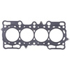 Cometic Head Gasket Honda H22-A4 87mm '97-UP' .040" MLS