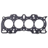 Cometic Head Gasket Honda HYBRID LS/VTEC 81mm .036" MLS B18A/B W/ VTEC