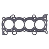 Cometic Head Gasket Honda K20/K24 86mm .027" MLS