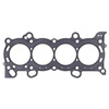 Cometic Head Gasket Honda K20/K24 86mm .080" MLS-5