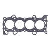 Cometic Head Gasket Honda K20/K24 87mm .040" MLS