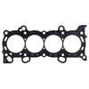 Cometic Head Gasket Honda K20/K24 89mm .084" MLS-5