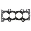 Cometic Head Gasket Honda K20/K24 MLS 88.00mm 0.76mm 