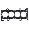 Cometic Head Gasket Honda K20/K24 MLS 90.00mm .040" MLS