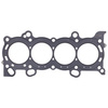 Cometic Head Gasket Honda K20/K24 MLX 87.5mm 0.76mm 