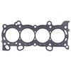 Cometic Head Gasket Honda K20A1/A2/A3 89mm .032" MLX