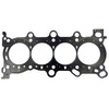 Cometic Head Gasket Honda K20C1 MLS 88.0mm 0.71mm 