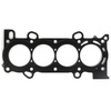 Cometic Head Gasket Honda K24Z7 '12 and up +SI 87mm .056" MLS