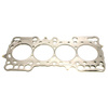 Cometic Head Gasket Honda Prelude 2.2 L VTEC '92-96 89mm .060" MLS-522